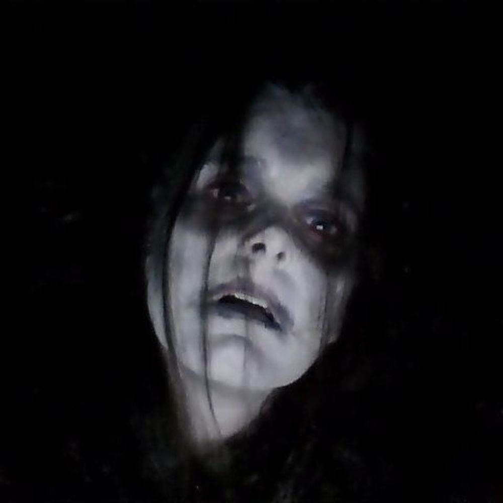 Meet your Posher, Tallulah